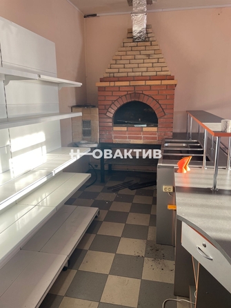 
   Продам помещение свободного назначения, 61.9 м², Каменская ул, 168

. Фото 14.