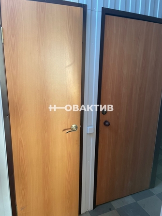 
   Продам помещение свободного назначения, 61.9 м², Каменская ул, 168

. Фото 16.