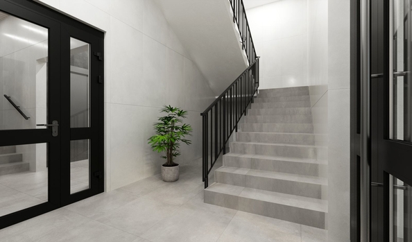 
   Продам студию, 29.5 м², Островский

. Фото 15.