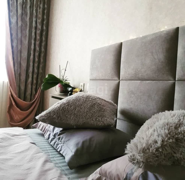 
   Продам 3-комнатную, 100 м², Змеиногорский тракт, 100

. Фото 2.