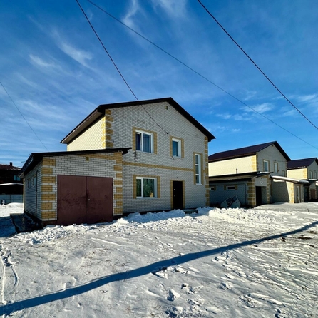 
   Продам дом, 155.8 м², Солнечное

. Фото 6.