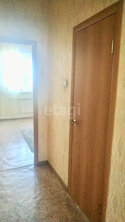 
   Продам 3-комнатную, 65.9 м², Строительная ул, 2Г

. Фото 5.