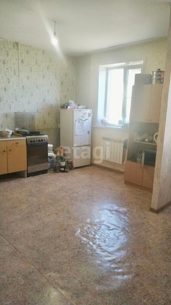 
   Продам 3-комнатную, 65.9 м², Строительная ул, 2Г

. Фото 6.