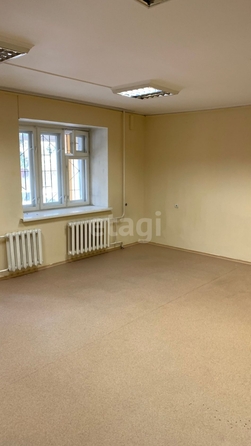 
   Продам 4-комнатную, 103 м², Молодежная ул, 62Б

. Фото 10.