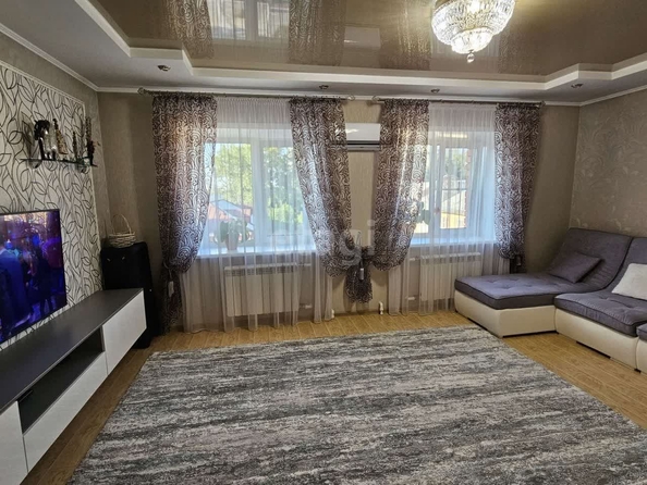 
   Продам 3-комнатную, 82 м², Воровского ул, 144

. Фото 8.