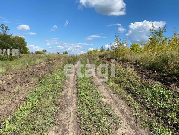 
  Продам  участок ИЖС, 14 соток, Бельмесево

. Фото 2.