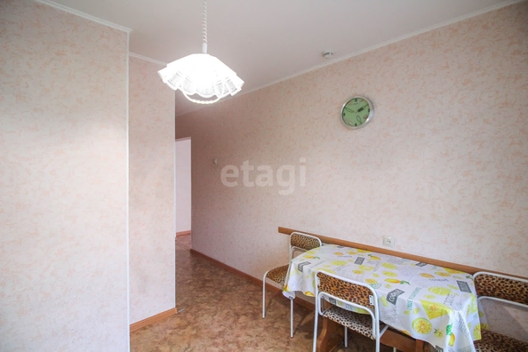 
   Продам 1-комнатную, 40.1 м², Чеглецова ул, 66Б

. Фото 4.