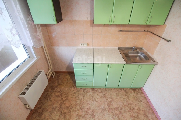 
   Продам 1-комнатную, 40.1 м², Чеглецова ул, 66Б

. Фото 6.