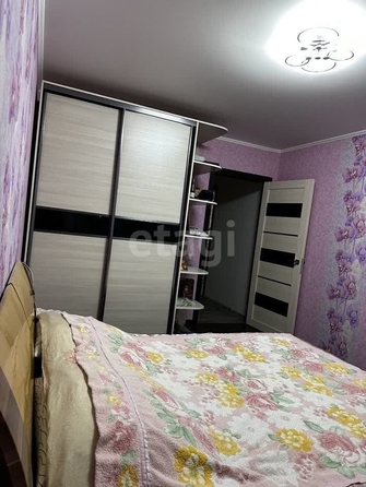 
   Продам 3-комнатную, 86.6 м², Солнечная Поляна ул, 103

. Фото 4.