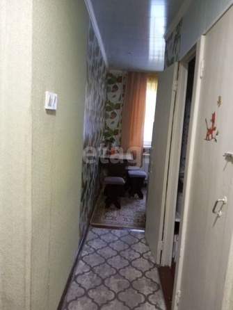 
   Продам 3-комнатную, 47.1 м², Юрина ул, 233

. Фото 4.