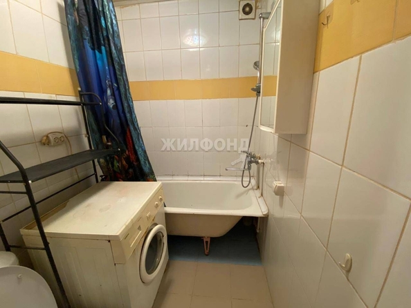 
   Продам 2-комнатную, 45.9 м², Георгия Исакова ул, 109

. Фото 3.