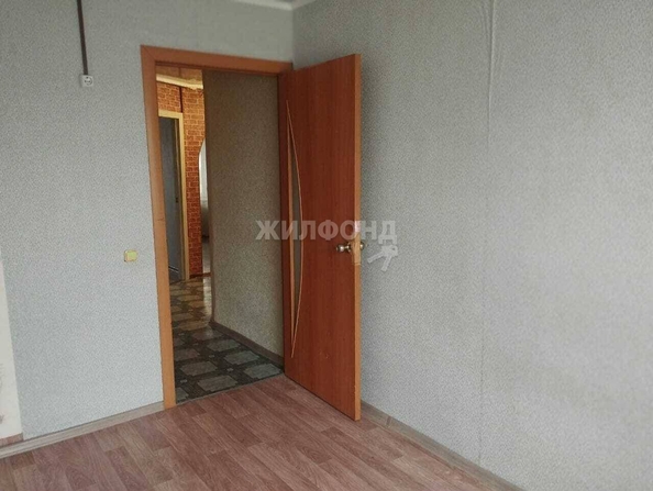 
   Продам 2-комнатную, 49 м², Советская ул, 7

. Фото 8.