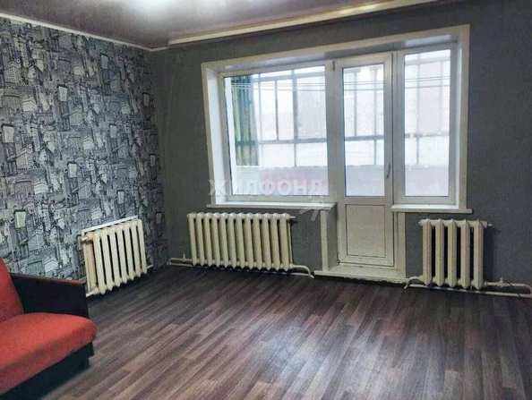 
   Продам 2-комнатную, 49 м², Советская ул, 7

. Фото 9.