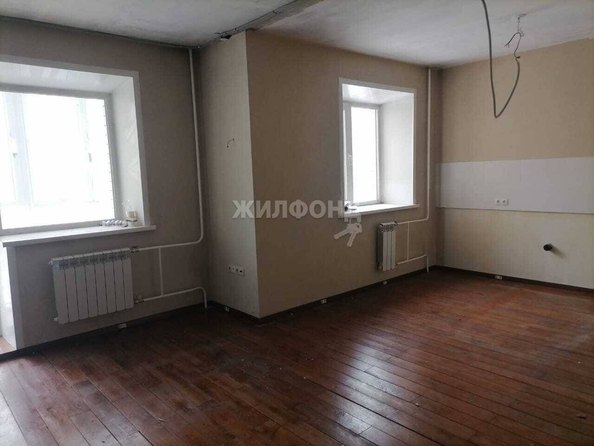 
   Продам 3-комнатную, 71.9 м², Северный Власихинский проезд, 10

. Фото 6.