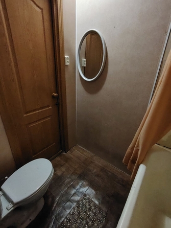 
   Продам 1-комнатную, 31 м², Беляева ул, 39

. Фото 2.