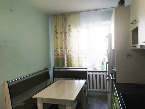 
   Продам 4-комнатную, 87.1 м², Гущина ул, 154

. Фото 2.