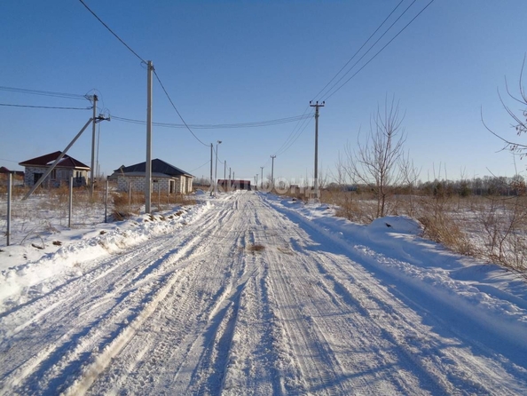 
  Продам  участок ИЖС, 7.6 соток, Новый

. Фото 6.