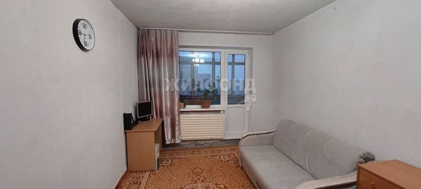 
   Продам 3-комнатную, 59.3 м², Кавалерийская ул, 1

. Фото 8.