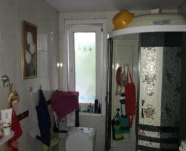 
   Продам дом, 67 м², Шахи

. Фото 11.