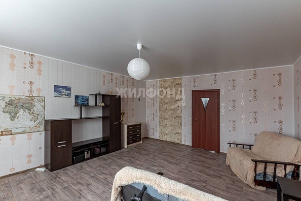 
   Продам дом, 178.8 м², 10 лет Октября

. Фото 7.