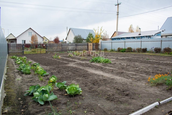 
   Продам дом, 95 м², Лесной

. Фото 7.