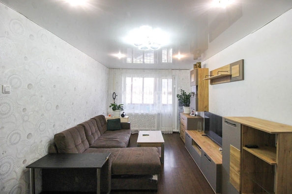 
   Продам 3-комнатную, 74.3 м², Кавалерийская ул, 3

. Фото 7.