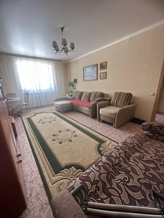 
   Продам 2-комнатную, 73 м², Попова ул, 150

. Фото 1.