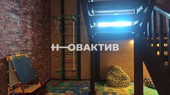 
  Продается универсальное помещение, 381 м², Кольцевая ул, д. 33
. Фото 27.