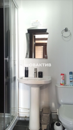 
  Продается универсальное помещение, 381 м², Кольцевая ул, д. 33
. Фото 35.