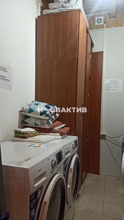 
  Продается универсальное помещение, 381 м², Кольцевая ул, д. 33
. Фото 36.