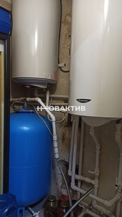 
  Продается универсальное помещение, 381 м², Кольцевая ул, д. 33
. Фото 37.