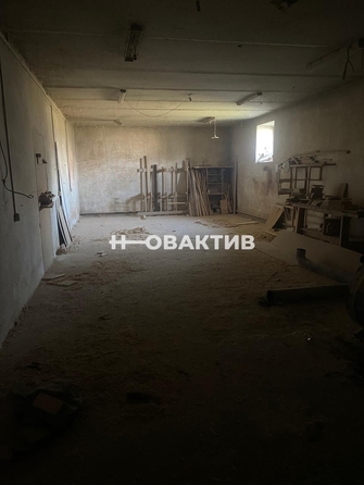 
   Сдам помещение свободного назначения, 300 м², Центральная ул, 14А

. Фото 3.