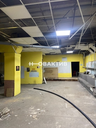 
   Сдам помещение свободного назначения, 387.5 м², 

. Фото 3.