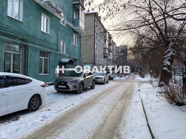 
   Сдам помещение свободного назначения, 387.5 м², 

. Фото 8.