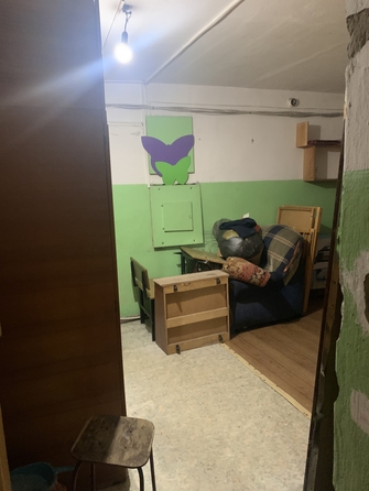 
  Продается комната, 13.1 м², Декабристов ул, д. 6а
. Фото 4.