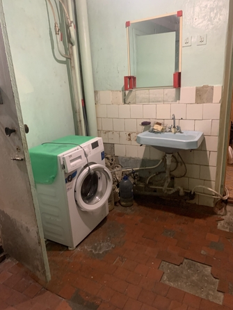 
  Продается комната, 13.1 м², Декабристов ул, д. 6а
. Фото 8.