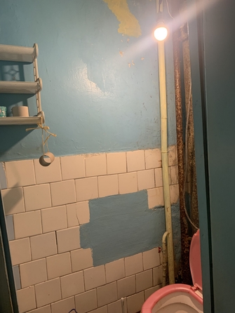 
  Продается комната, 13.1 м², Декабристов ул, д. 6а
. Фото 9.