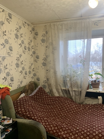 
  Продается комната, 13.1 м², Декабристов ул, д. 6а
. Фото 12.