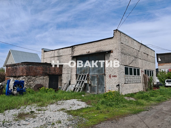
  Продается универсальное помещение, 325 м², Фабричная ул, д. 2Б
. Фото 19.