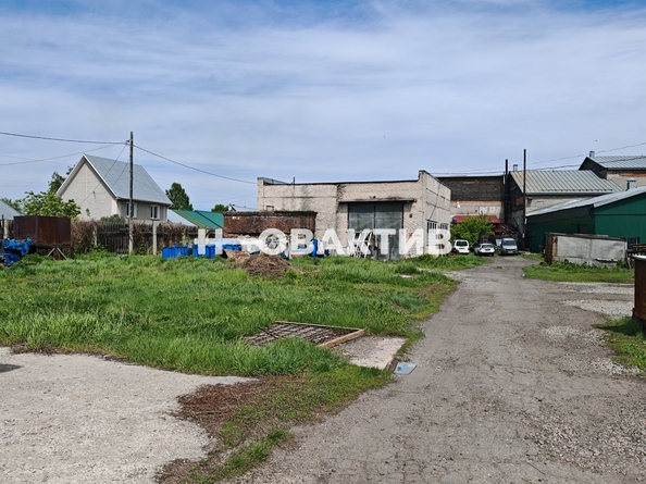 
  Продается универсальное помещение, 325 м², Фабричная ул, д. 2Б
. Фото 20.