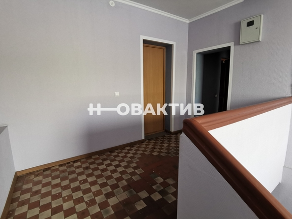 
  Сдается универсальное помещение, 500 м², Фабричная ул, д. 2А
. Фото 12.