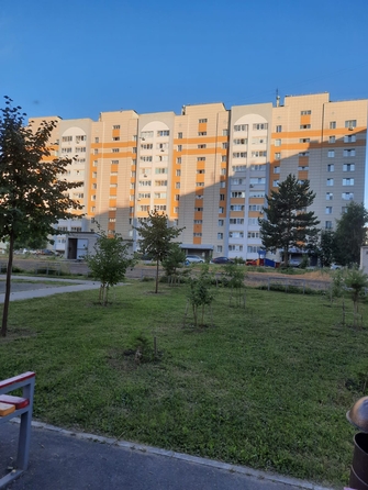 
  Сдам в аренду 1-комнатную квартиру, 38 м², Барнаул

. Фото 5.