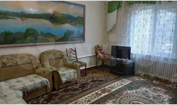 
   Продам дом, 116 м², Змеиногорск

. Фото 2.