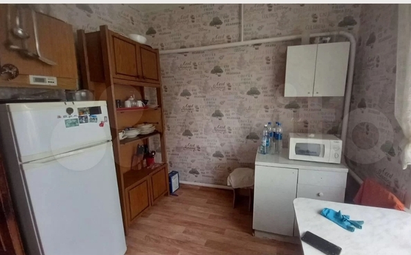 
   Продам дом, 116 м², Змеиногорск

. Фото 7.
