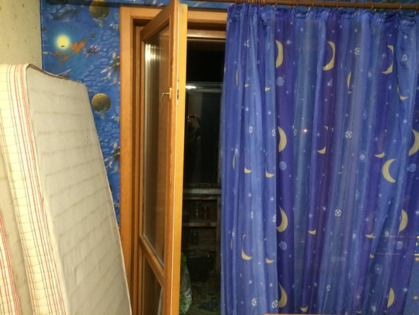 
  Сдам в аренду 3-комнатную квартиру, 61.5 м², Барнаул

. Фото 8.