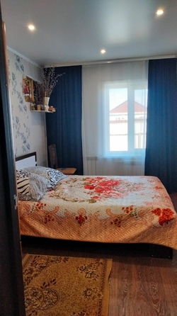 
  Сдается посуточно комната, 76 м², Верещагина ул
. Фото 22.