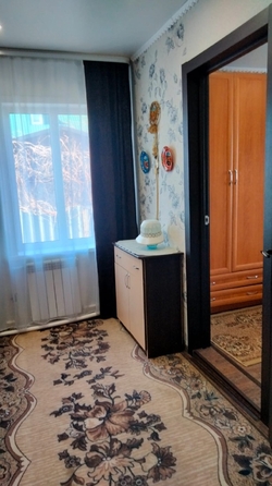 
  Сдается посуточно комната, 76 м², Верещагина ул
. Фото 23.