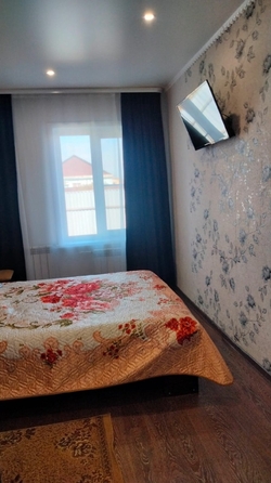 
  Сдается посуточно комната, 76 м², Верещагина ул
. Фото 24.