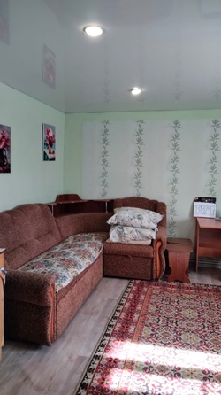 
  Сдается посуточно комната, 76 м², Верещагина ул
. Фото 2.