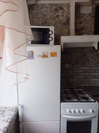 
  Сдается посуточно 2-комн. квартира, 42 м², Б Квартал
. Фото 2.